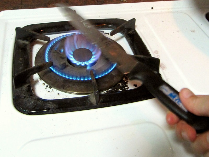 �´��������ɵ�����