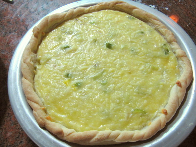 �´��������ɵ�����