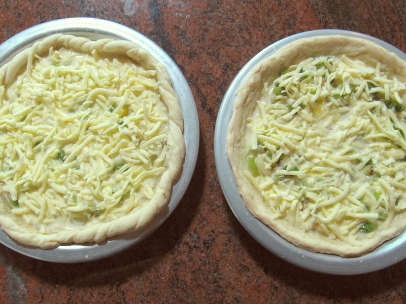 �´��������ɵ�����