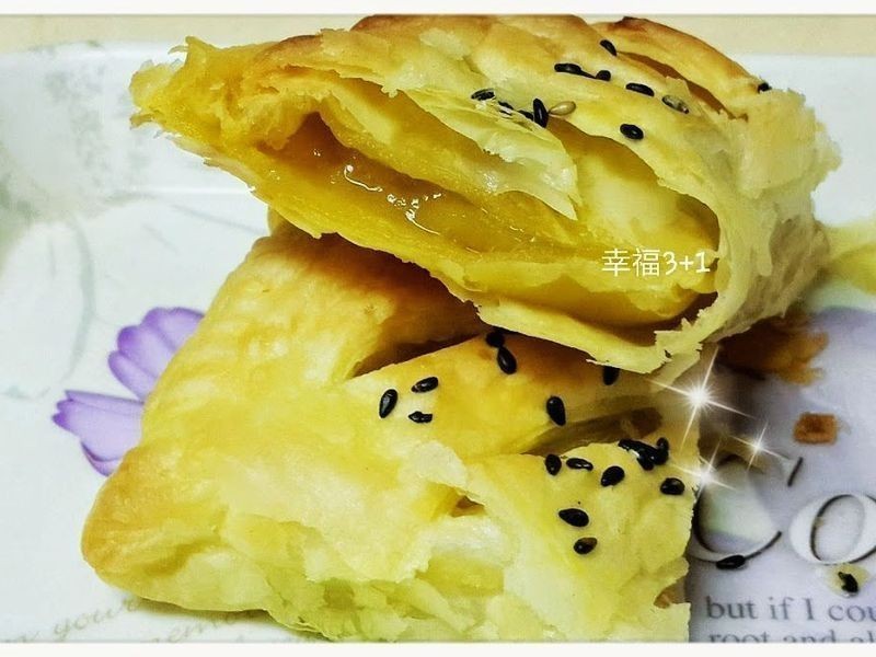 ������Ƭ��ˮ�������ɵ�����