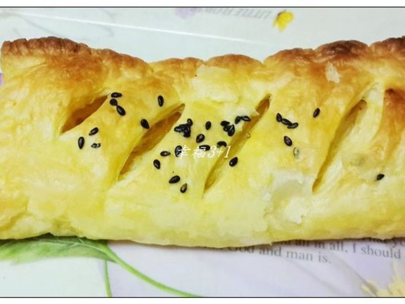 ������Ƭ��ˮ�������ɵ�����