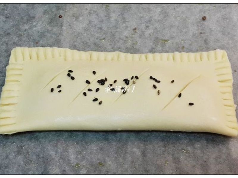 ������Ƭ��ˮ�������ɵ�����