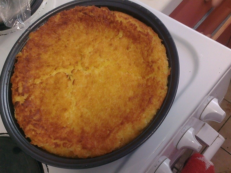 Impossible Pie Ҭ���ɵ�����