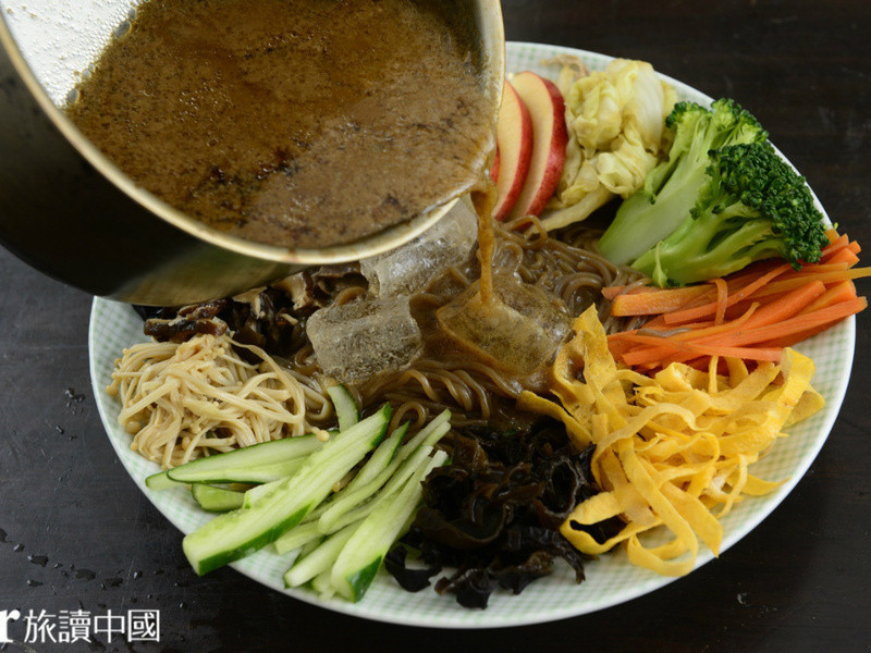 ���������þ������Ӽ�����DIY������