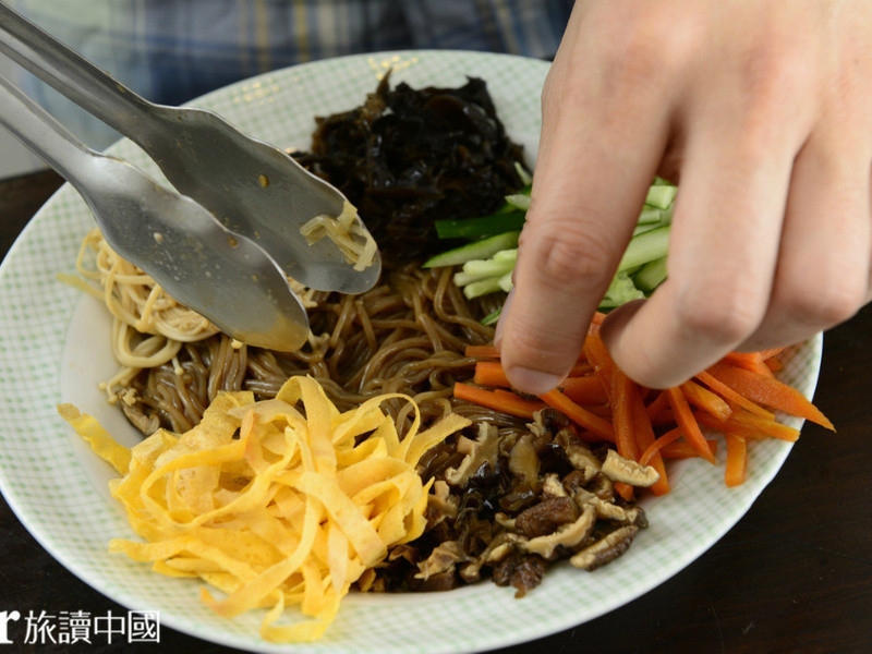 ���������þ������Ӽ�����DIY������