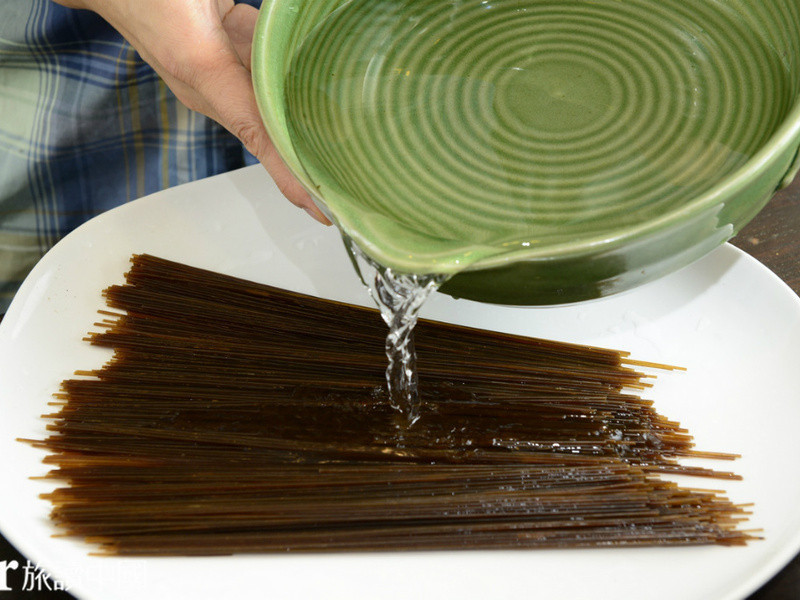 ���������þ������Ӽ�����DIY������