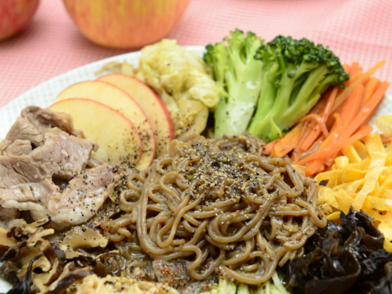 ���������þ������Ӽ�����DIY������