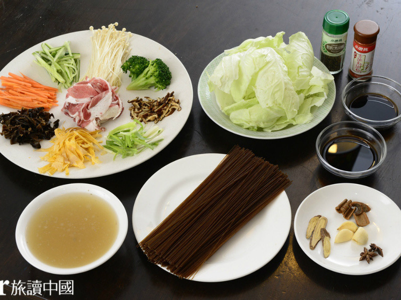 ���������þ������Ӽ�����DIY������