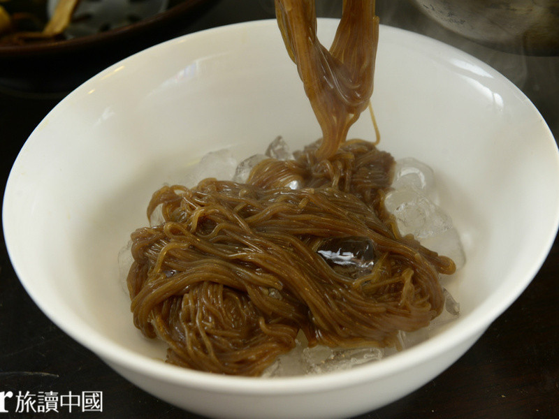 ���������þ������Ӽ�����DIY������