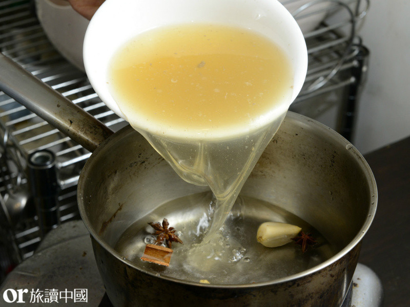 ���������þ������Ӽ�����DIY������