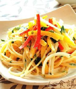 �������������������