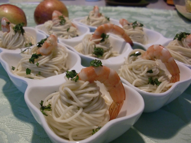 ������ʹ���������