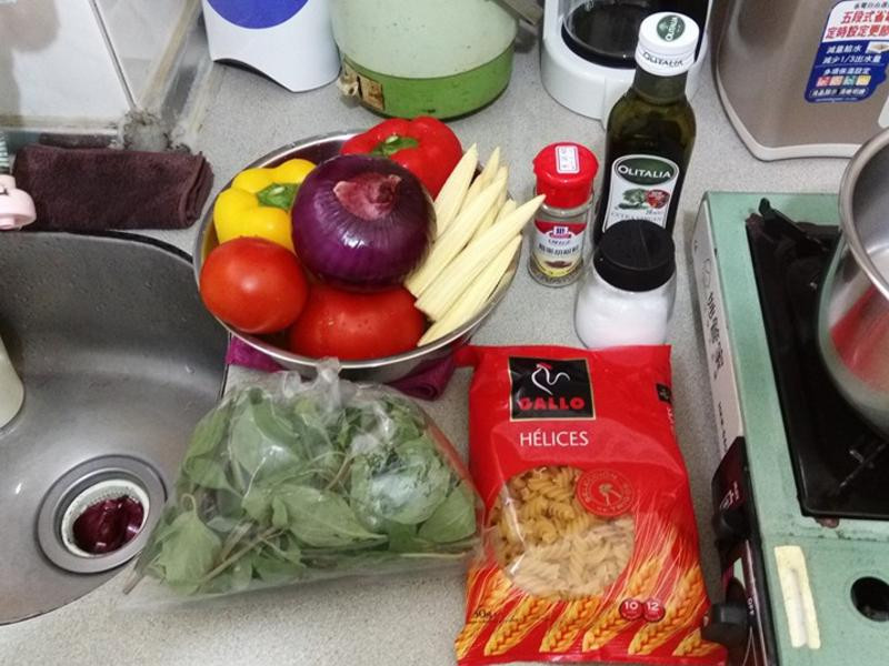 ��ʽެ���������������