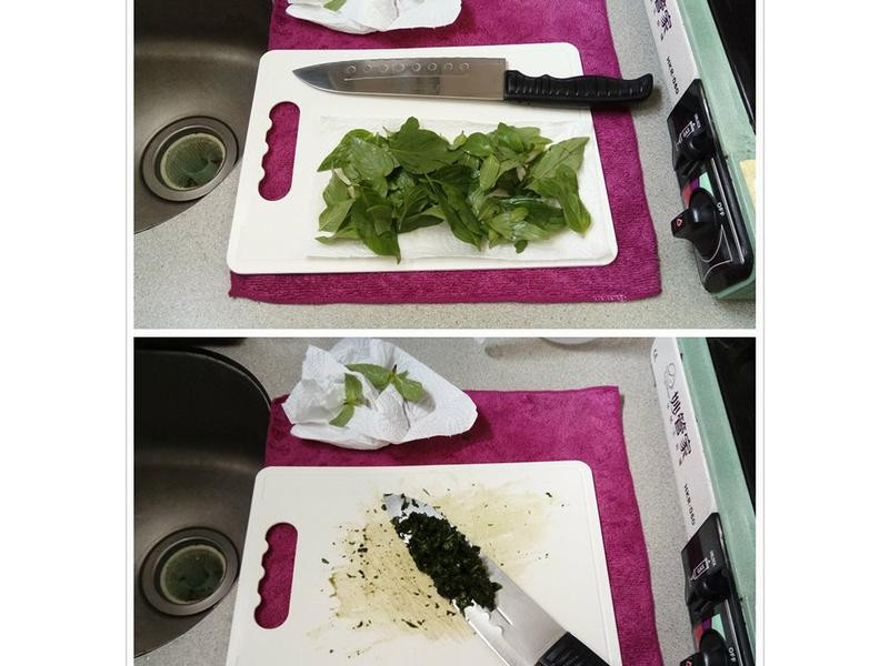 ��ʽެ���������������