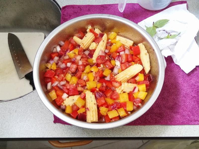 ��ʽެ���������������