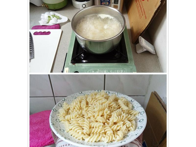 ��ʽެ���������������