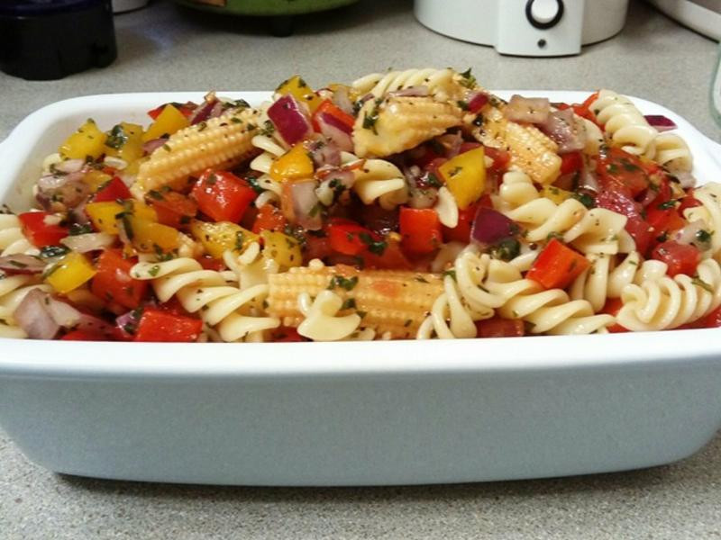 ��ʽެ���������������