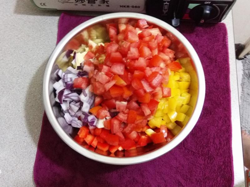 ��ʽެ���������������