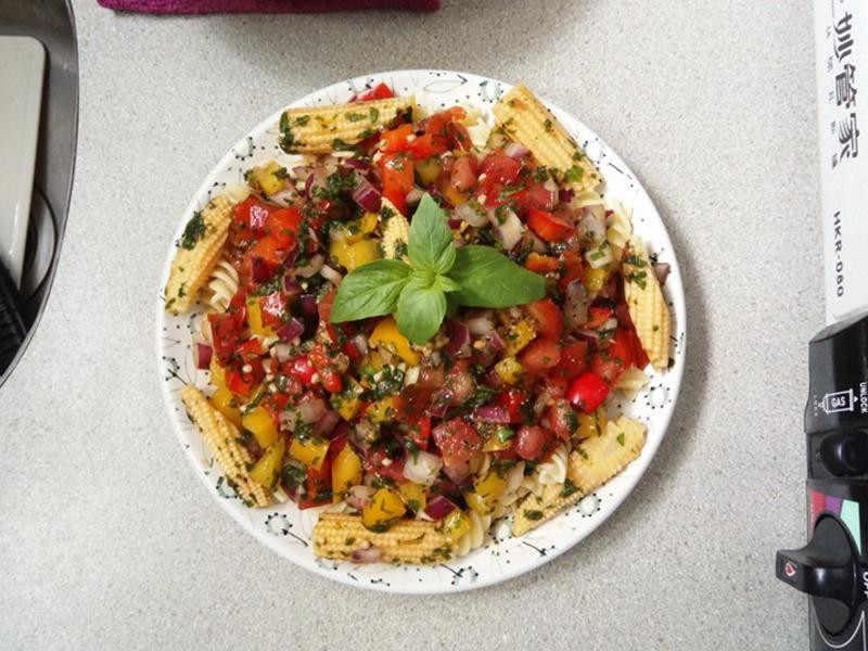 ��ʽެ���������������