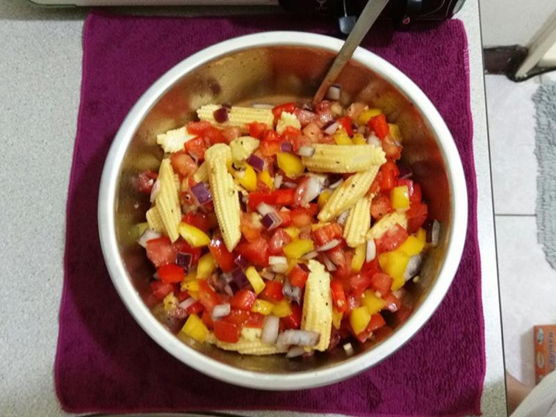 ��ʽެ���������������