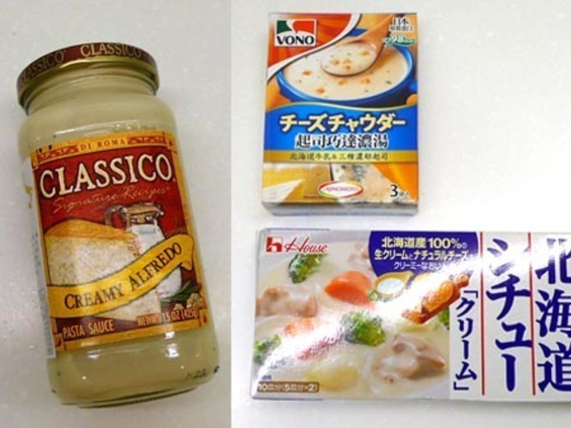 ?miniʨ��ͷ 1? �߲�����С���������