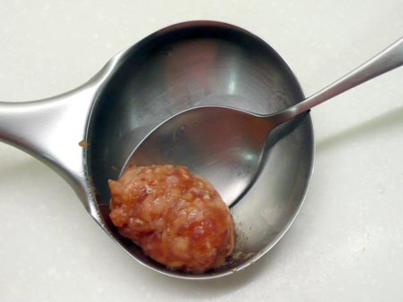 ?miniʨ��ͷ 1? �߲�����С���������