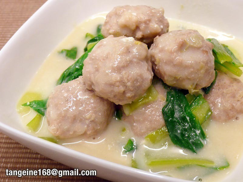 ?miniʨ��ͷ 1? �߲�����С���������