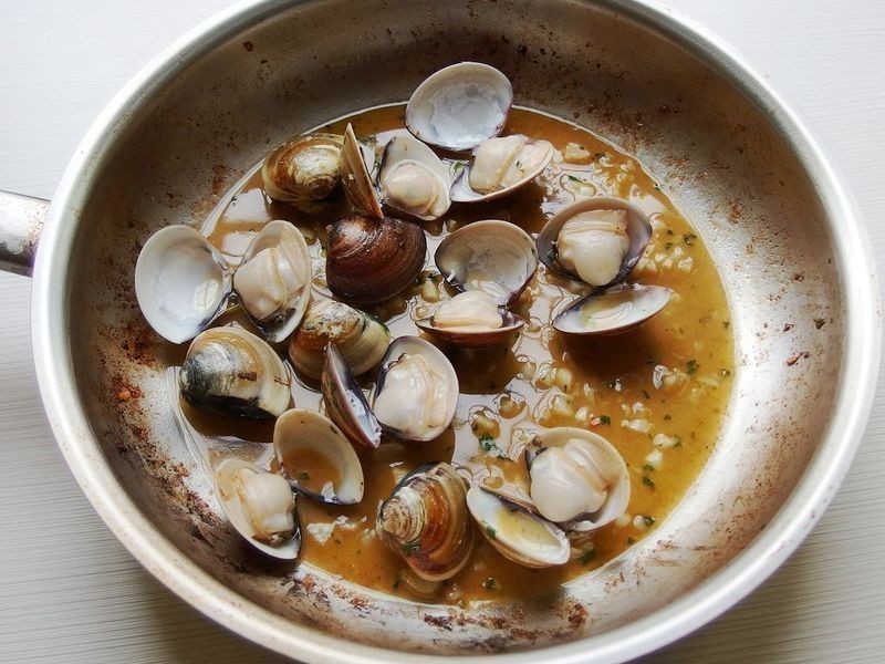 ����ʱ�����������