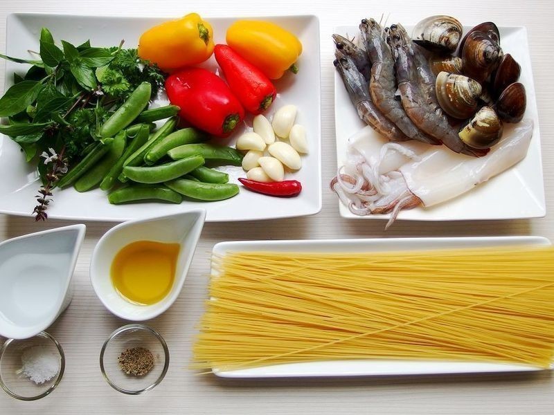 ����ʱ�����������