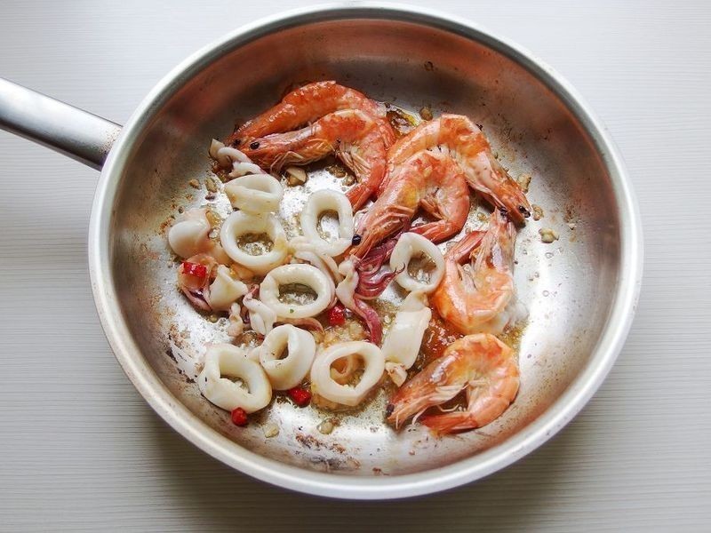 ����ʱ�����������