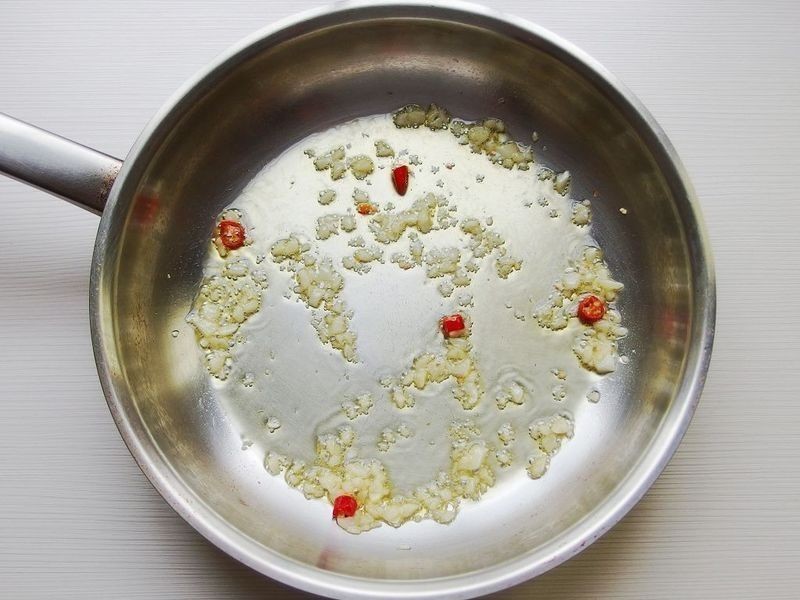 ����ʱ�����������