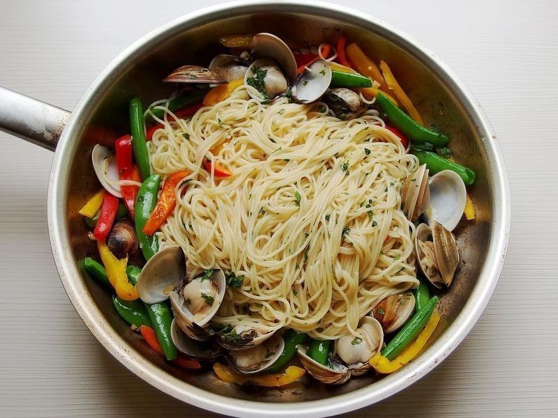 ����ʱ�����������