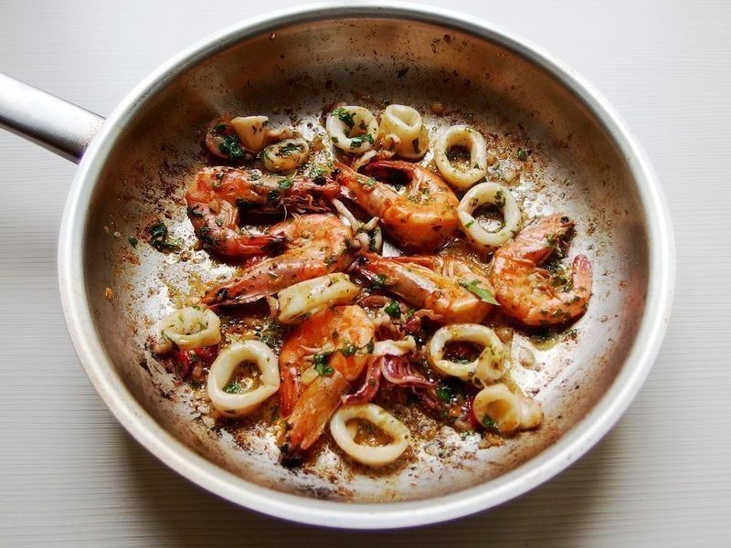 ����ʱ�����������