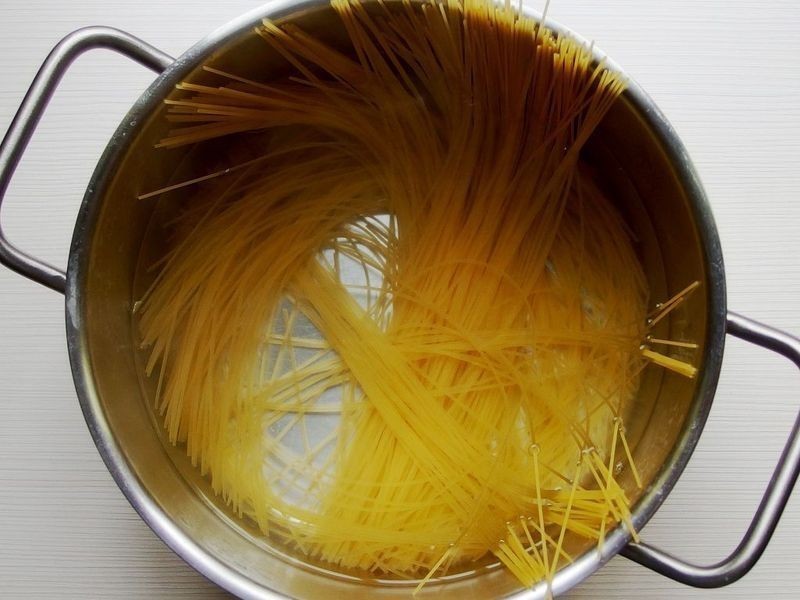 ����ʱ�����������