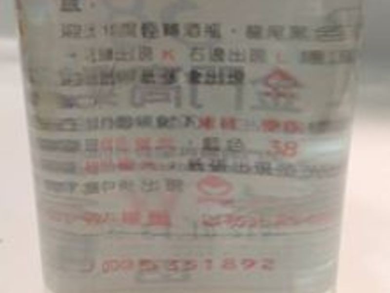 Ϻ��з��������