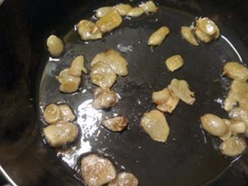 Ϻ��з��������