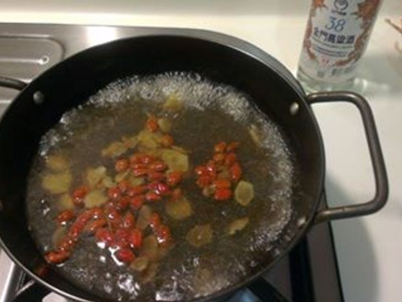 Ϻ��з��������