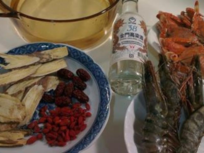 Ϻ��з��������