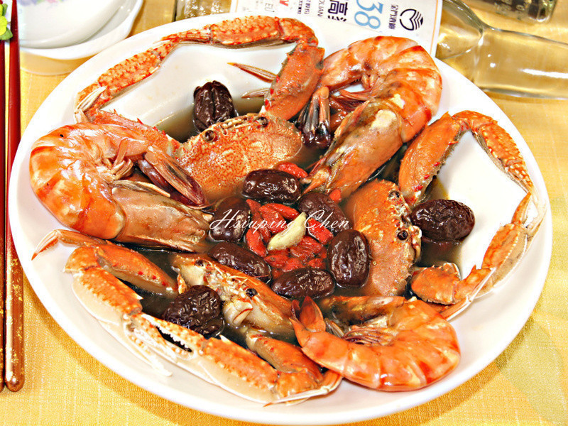 Ϻ��з��������