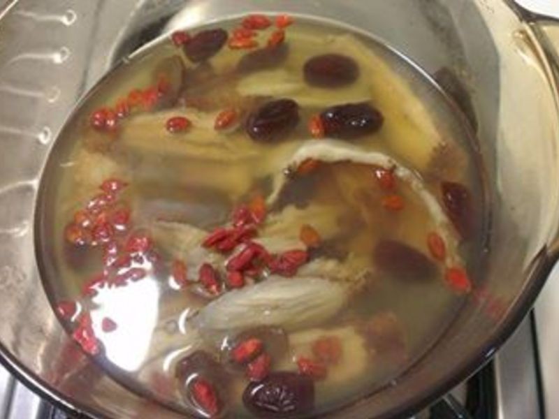 Ϻ��з��������