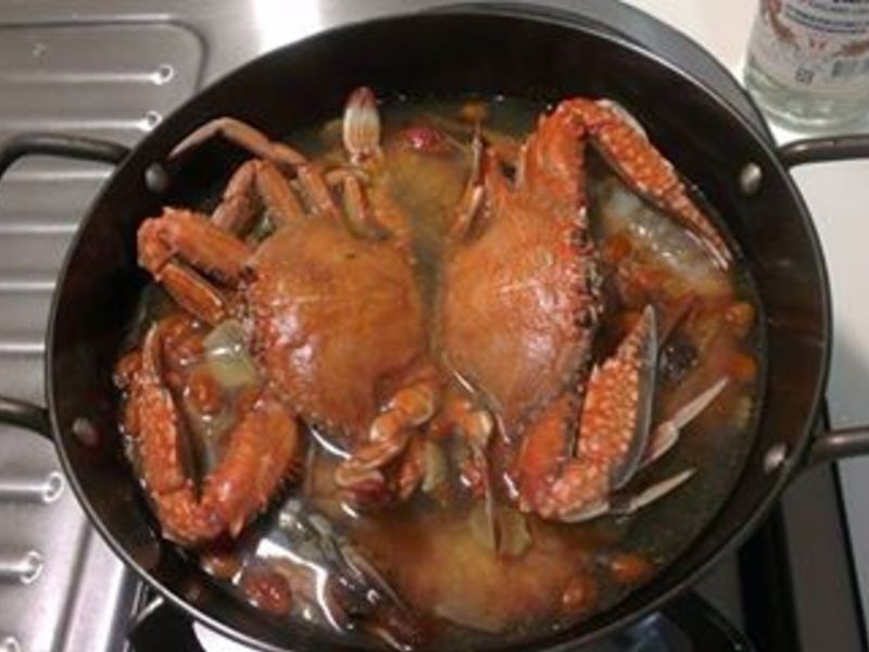 Ϻ��з��������