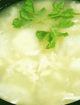 з����ǵ�����