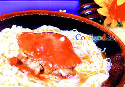 ���͸�з���������