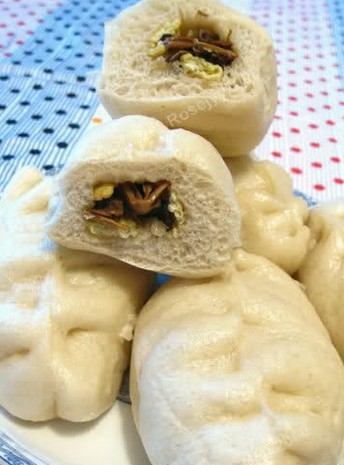 �����ذ�������