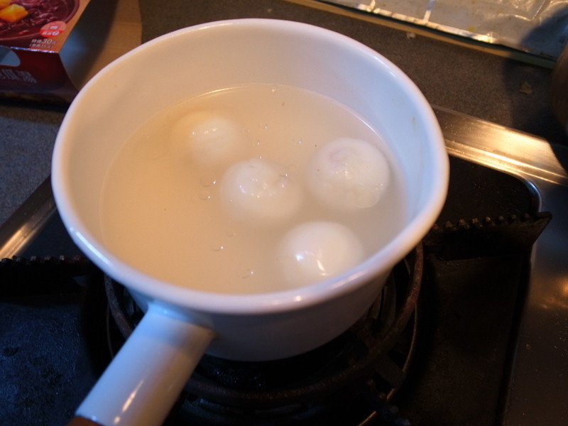 �����Ҹ�����Բ������