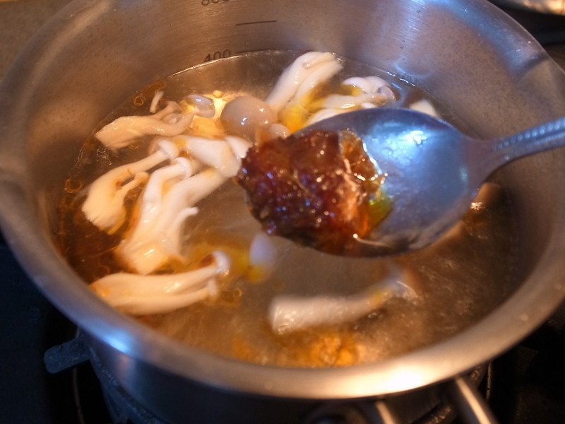 �����Ҹ�����Բ������