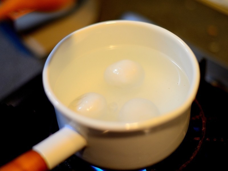 �����Ҹ�����Բ������