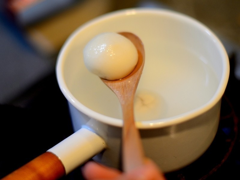 �����Ҹ�����Բ������