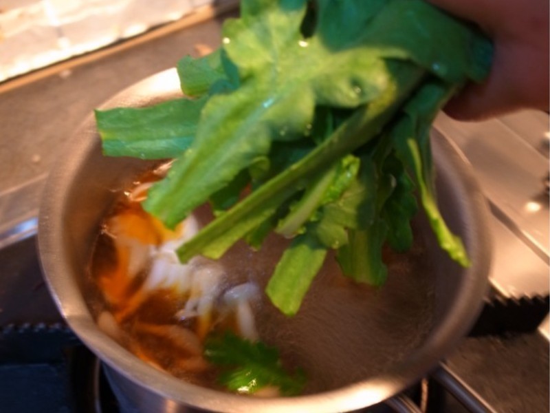 �����Ҹ�����Բ������