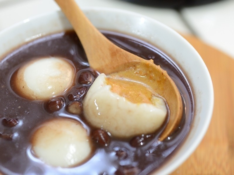 �����Ҹ�����Բ������